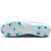 Бутсы Nike JR ZOOM SUPERFLY 10 ACAD FGMG thumbnav 2